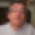 Photo de profil de Jacques Lambert