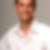 Photo de profil de Stephane Gay