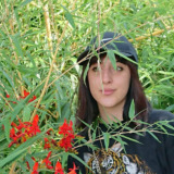 Photo de profil de Rosa-Ly Chave
