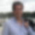 Photo de profil de Didier Richard