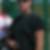 Photo de profil de Frederic Lanier