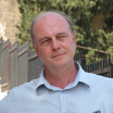 Photo de profil de Regis Defontaine