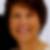 Photo de profil de Helene Benkemoun