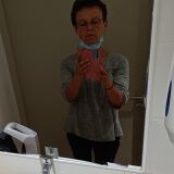 Photo de profil de Valerie Bouvier