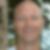 Photo de profil de Emmanuel Hazebroucq