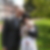 Photo de profil de Guillaume Duquenne