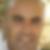 Photo de profil de Tarek M'henni
