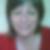 Photo de profil de Jocelyne Cazals