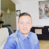 Photo de profil de Ludovic Bonnet