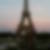 Photo de profil de Ana Barbot