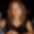 Photo de profil de Virginie Ribes