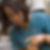 Photo de profil de Sandrine Loison