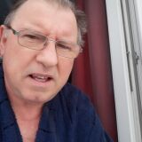 Photo de profil de Jean Pierre Kurek