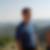 Photo de profil de Sebastien Roux