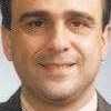 Photo de profil de Jean-Marie Arnaud