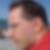 Photo de profil de Benjamin Varin