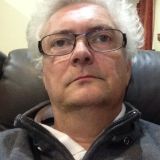 Photo de profil de Pascal Parmantier
