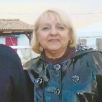 Photo de profil de Danielle Battista