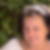 Photo de profil de Christine Spagnolo