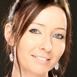 Photo de profil de Séverine Aubert