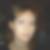 Photo de profil de Ophélie Lebrun