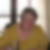 Photo de profil de Marie Christine Bousquet