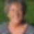 Photo de profil de Josiane Blot Dubois