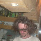 Photo de profil de Olivier Christophe