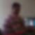Photo de profil de Kléber Legris