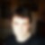 Photo de profil de Christophe Benoist