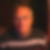 Photo de profil de Yves Petitdemange