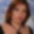 Photo de profil de Sabine Costanzo