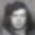 Photo de profil de François Lombardi