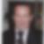 Photo de profil de René Chevalier
