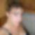 Photo de profil de Virginie Douay