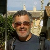 Photo de profil de Sylvain Pelletier