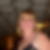 Photo de profil de Corinne Cousin