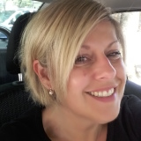 Photo de profil de Catherine Didier