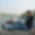 Photo de profil de Thinh Pham