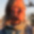 Photo de profil de Julie Duval