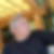 Photo de profil de Jean Marc Pillot