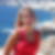 Photo de profil de Christine RUIZ