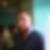Photo de profil de Alexandre Pérault