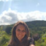 Photo de profil de Isabelle Wirtz