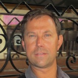 Photo de profil de Francois Lejeune
