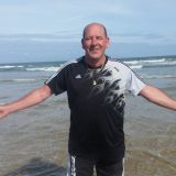 Photo de profil de François Lopez