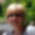 Photo de profil de Dominique Celles -Laporte