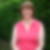 Photo de profil de Carole Brocard