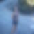 Photo de profil de Celine Hebert