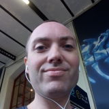 Photo de profil de Sebastien Piat